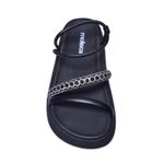 sandalia-moleca-5469-126-25231-92697-cima