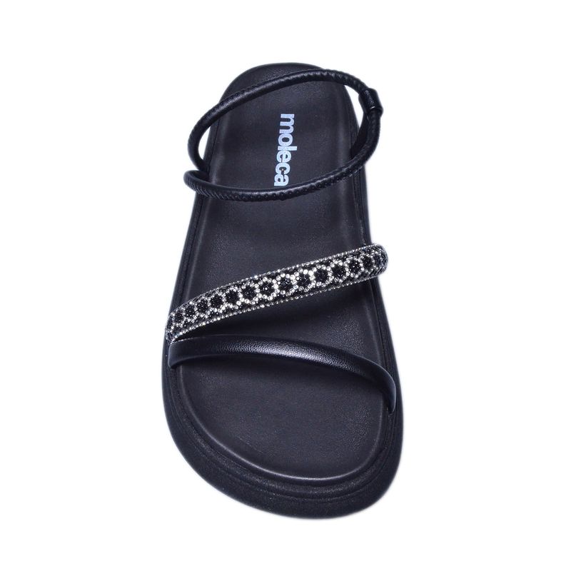 sandalia-moleca-5469-126-25231-92697-cima