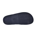 sandalia-moleca-5469-126-25231-92697-baixo