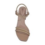 sandalia-beira-rio-8436-213-24227-89673-cima