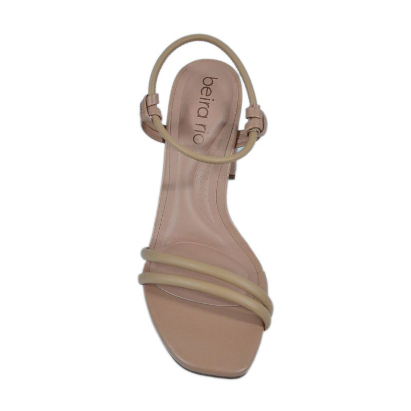sandalia-beira-rio-8436-213-24227-89673-cima