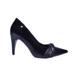 sapato-piccadilly-barbie-750017-PV2324-preto-frente