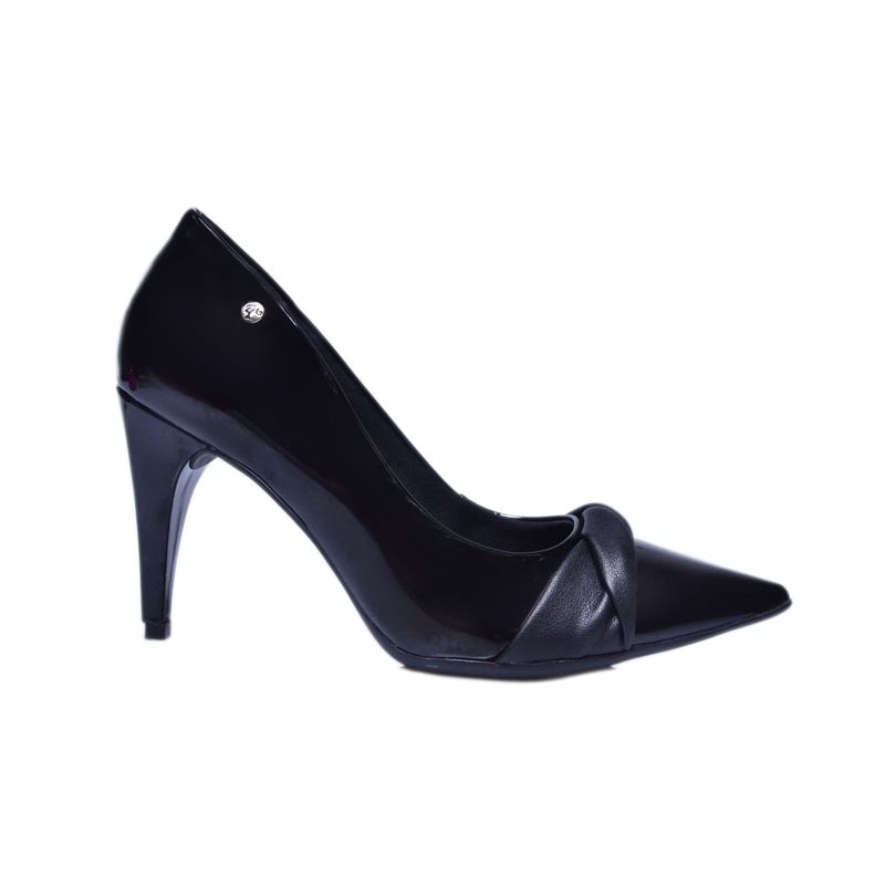 sapato-piccadilly-barbie-750017-PV2324-preto-frente