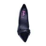 sapato-piccadilly-barbie-750017-PV2324-preto-cima