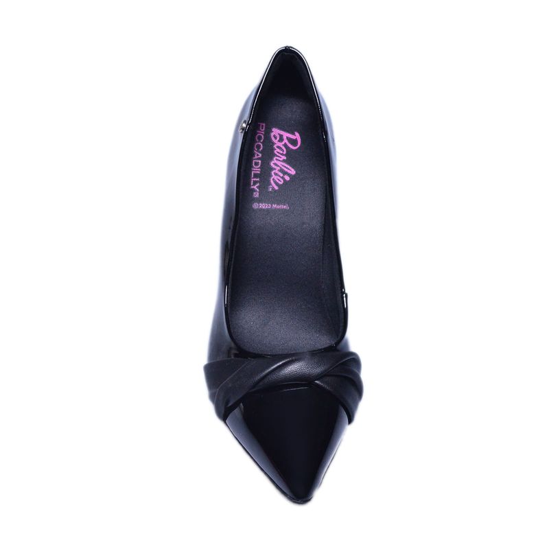 sapato-piccadilly-barbie-750017-PV2324-preto-cima