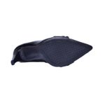 sapato-piccadilly-barbie-750017-PV2324-preto-baixo