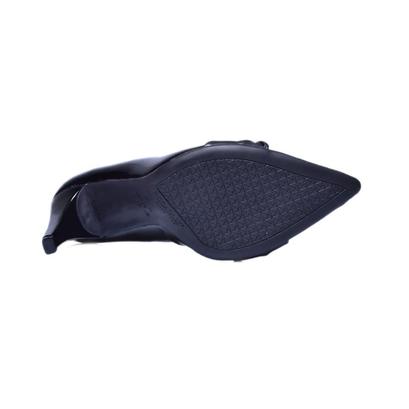 sapato-piccadilly-barbie-750017-PV2324-preto-baixo