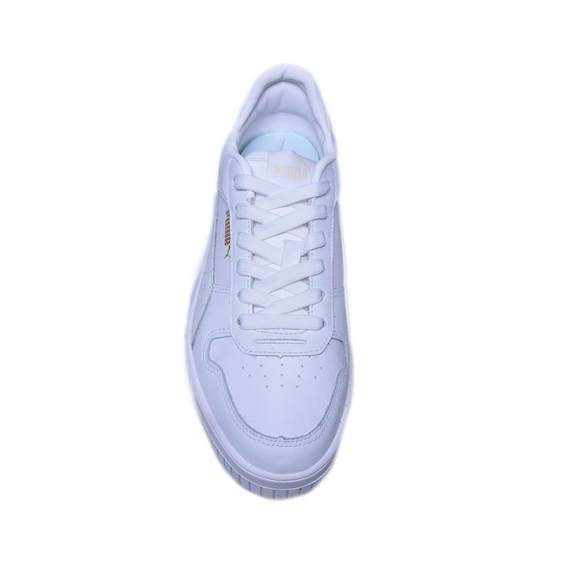 tenis-puma-394296-01-cima