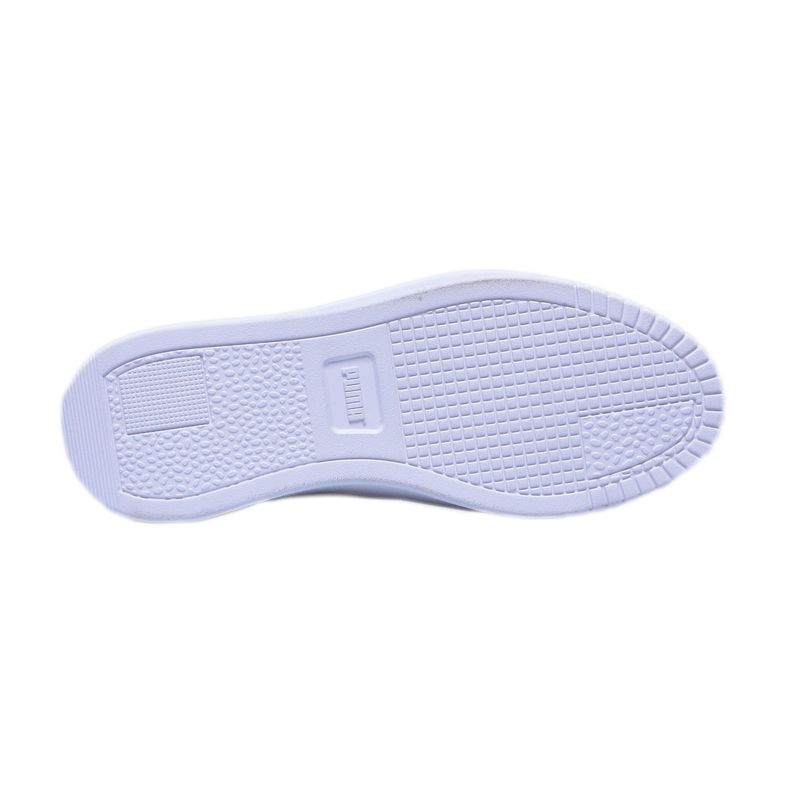 tenis-puma-394296-01-baixo
