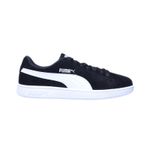tenis-puma-386162-01-frente
