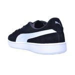 tenis-puma-386162-01-tras