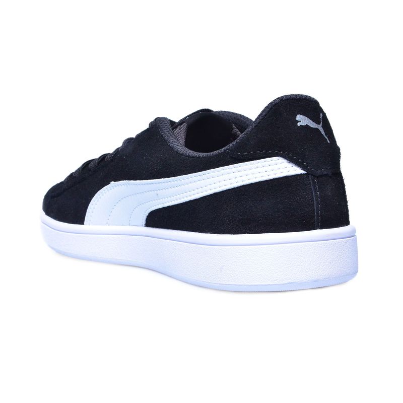 tenis-puma-386162-01-tras