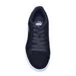 tenis-puma-386162-01-cima