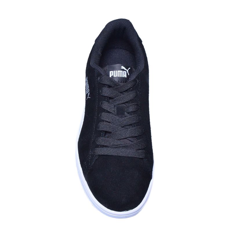 tenis-puma-386162-01-cima