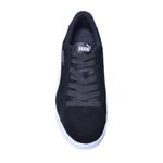 tenis-puma-367147-01-cima