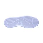 tenis-puma-367147-01-baixo