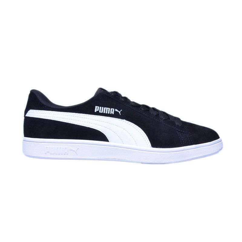 tenis-puma-367147-01-frente