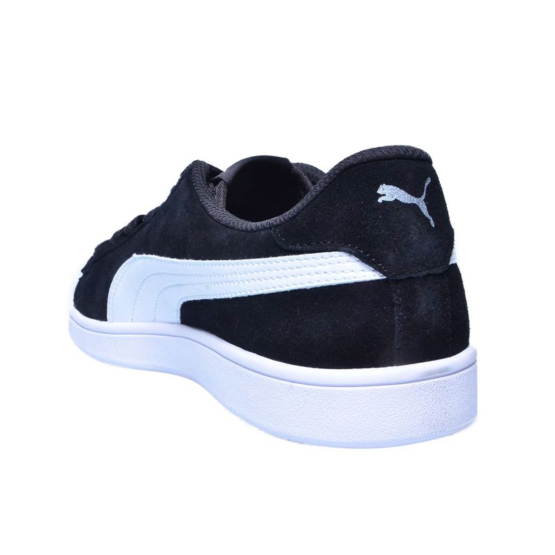 tenis-puma-367147-01-tras
