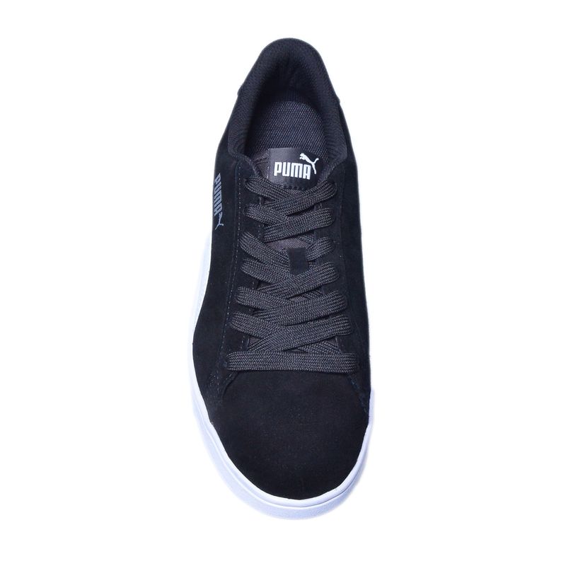 tenis-puma-367147-01-cima