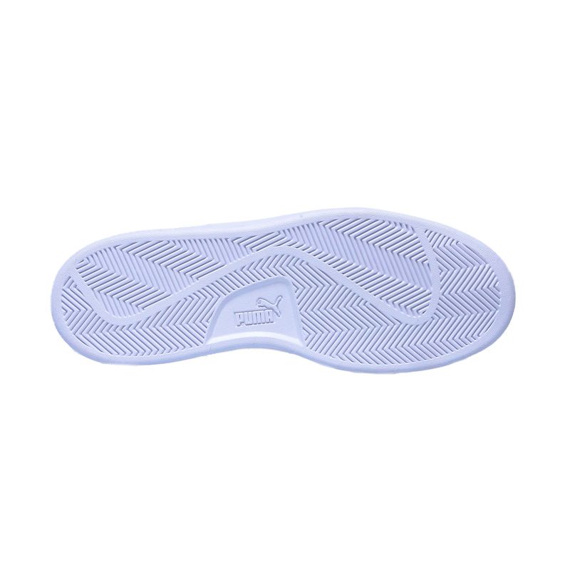 tenis-puma-367147-01-baixo