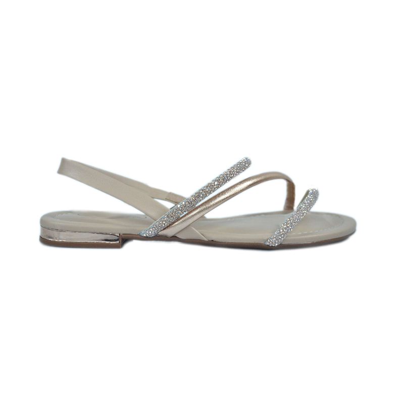 sandalia-beira-rio-8263-869-26039-92377-frente
