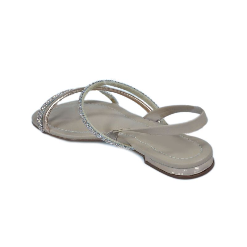 sandalia-beira-rio-8263-869-26039-92377-tras