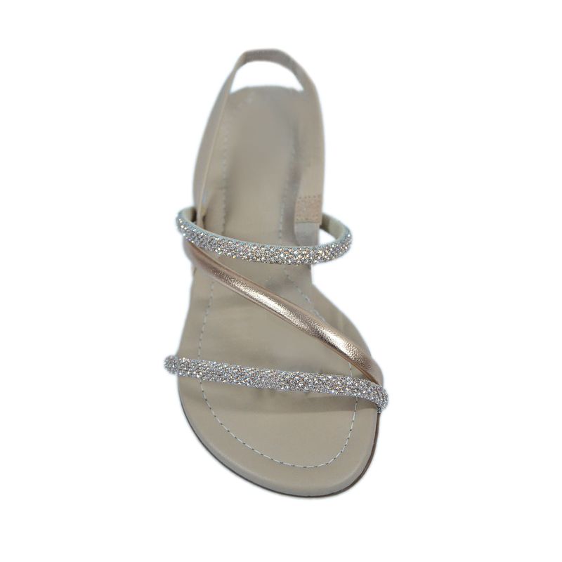 sandalia-beira-rio-8263-869-26039-92377-cima
