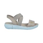 sandalia-modare-7142-102-22020-29452-frente