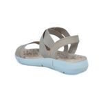 sandalia-modare-7142-102-22020-29452-tras