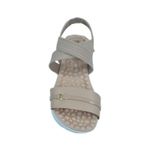 sandalia-modare-7142-102-22020-29452-cima
