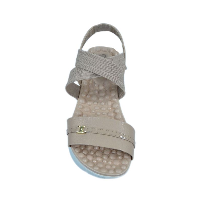 sandalia-modare-7142-102-22020-29452-cima