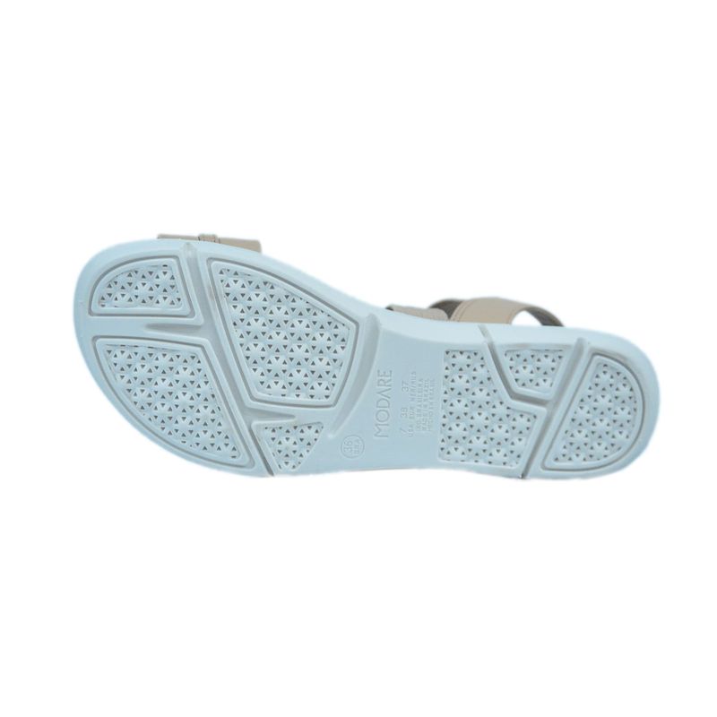 sandalia-modare-7142-102-22020-29452-baixo