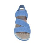 sandalia-modare-7183-102-21177-82332-cima