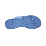 sandalia-modare-7183-102-21177-82332-baixo