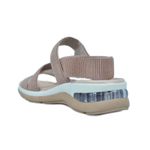 sandalia-modare-7183-102-21177-52531-tras