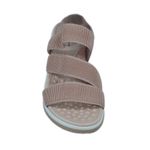 sandalia-modare-7183-102-21177-52531-cima