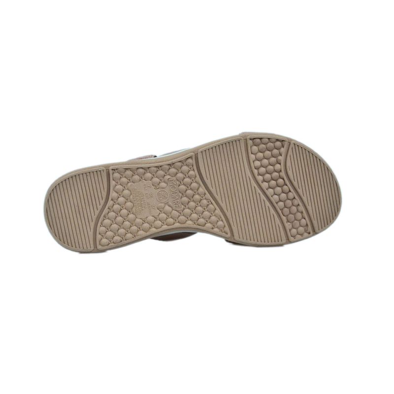 sandalia-modare-7183-102-21177-52531-baixo