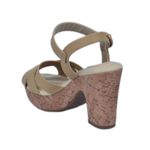 sandalia-modare-7165-113-26503-89673-tras