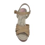 sandalia-modare-7165-113-26503-89673-cima
