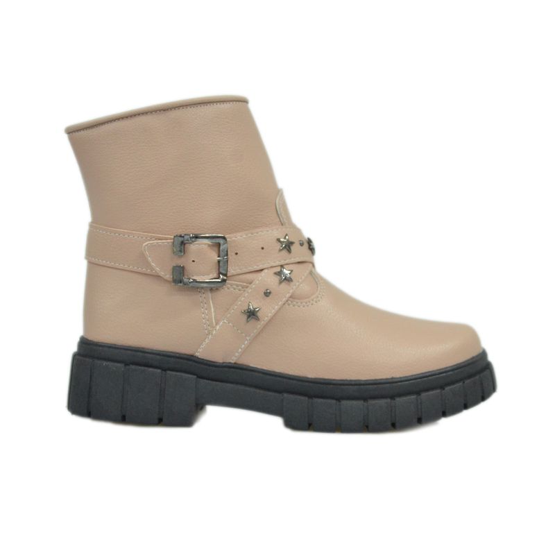 bota-grugui--1216-372-frente