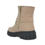 bota-grugui--1216-372-tras