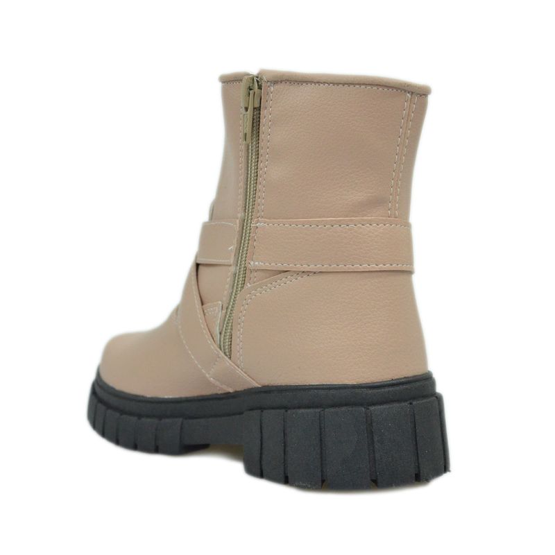 bota-grugui--1216-372-tras
