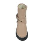 bota-grugui--1216-372-cima