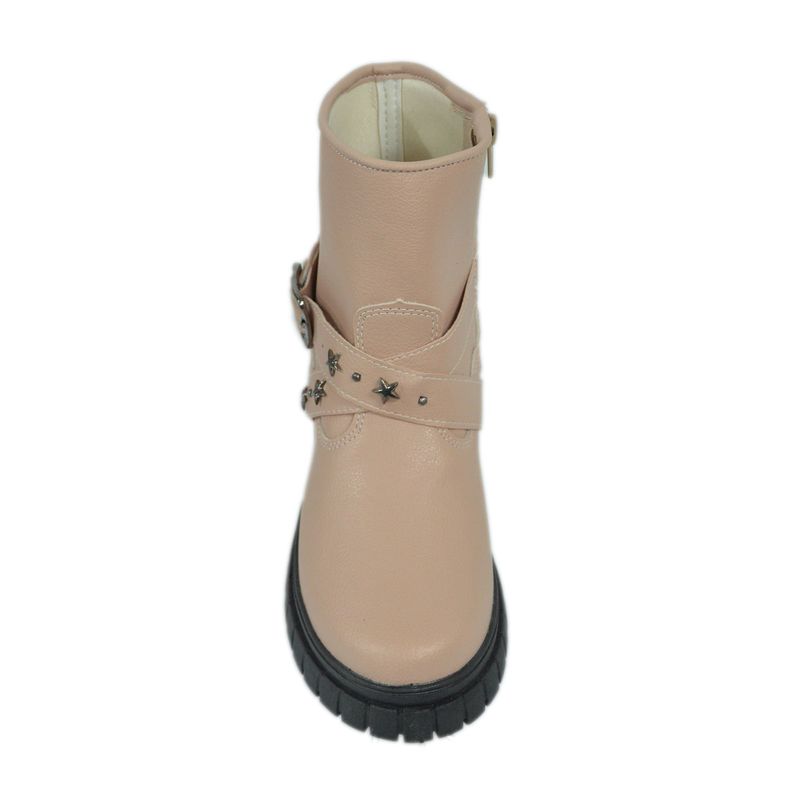 bota-grugui--1216-372-cima