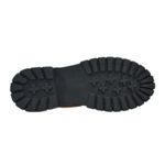 bota-grugui--1216-372-baixo
