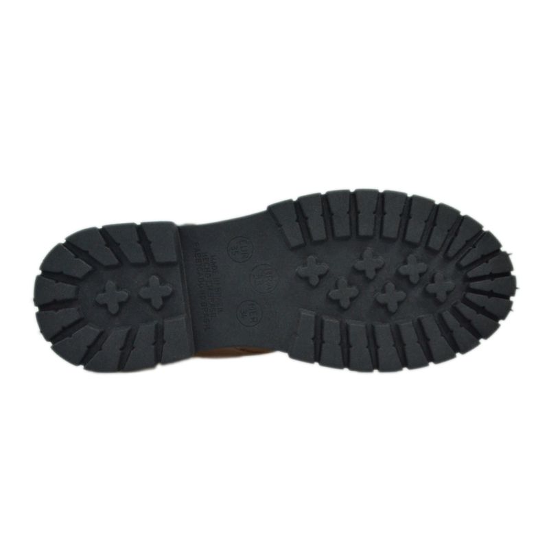 bota-grugui--1216-372-baixo