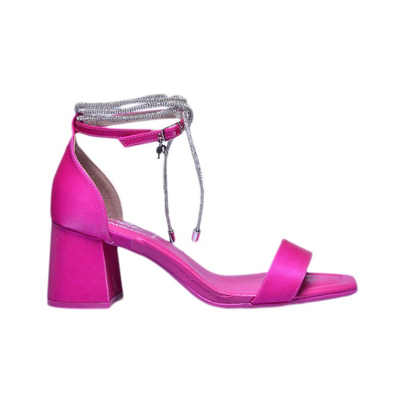 sandalia-barbie-630066-pv2324-r-frente