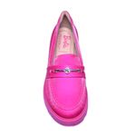 sapato-mocassim-760003-1-pv2324-cima