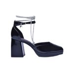 sapato-piccadilly-754009-pv2324-p-frente