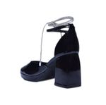 sapato-piccadilly-754009-pv2324-p-tras